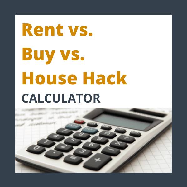 2022 Rental Market data copy 4