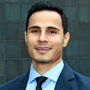 Ashish Bio Picture 300x300 1