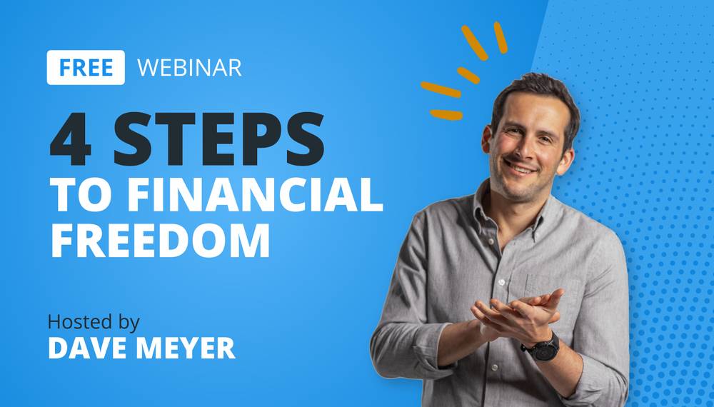 BP Webinar Pop Up 1560x890 1 1
