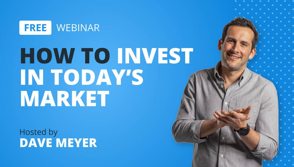 BP Webinar Pop Up 1560x890 1