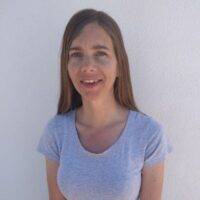 cropped sarah bloomfield