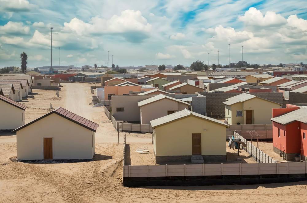 Low-Cost Properties Are Actually the Most Expensive