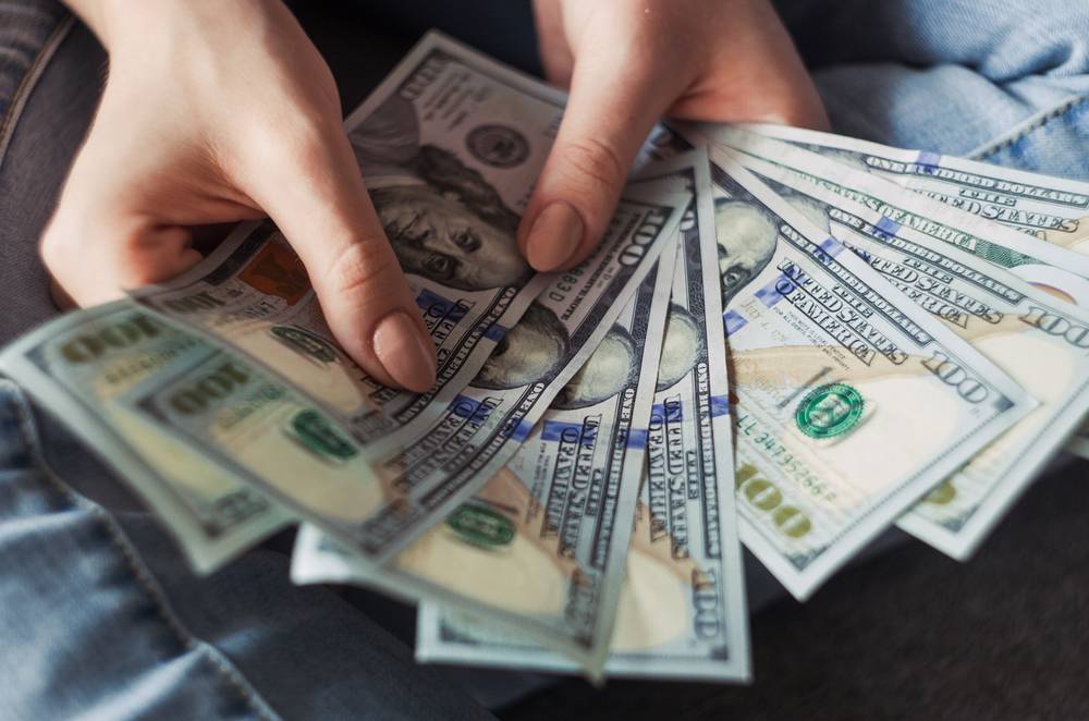A New Interest-Free Financing Program for Investors Is Coming Online: Is It Right for You?