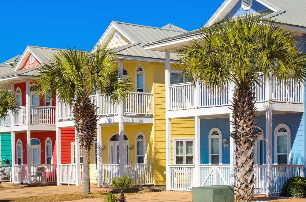 Here’s Why the Future of Real Estate Looks Bright In 2024