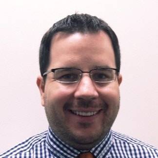 Tax Bryan Martin