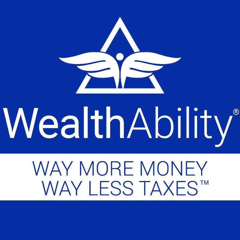 WealthAbility stacked logowith tagline 1