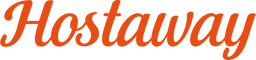 Hostaway Logo
