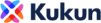 Powered by Kukun