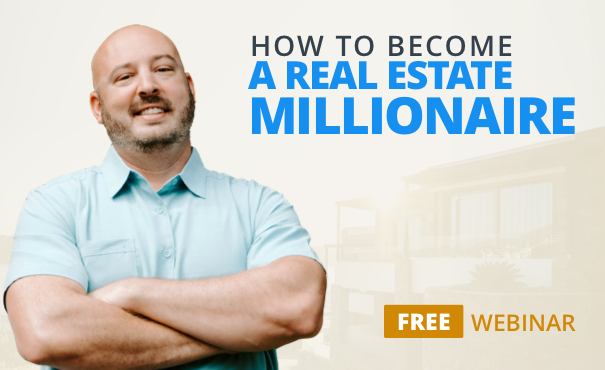 Registration page Smooth Millionaire
